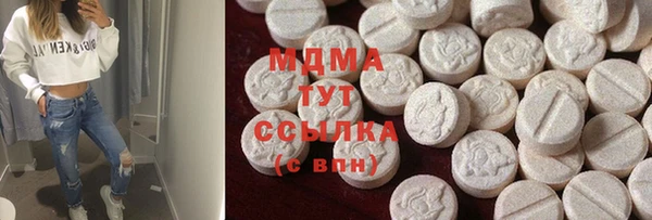 круглые Пестово