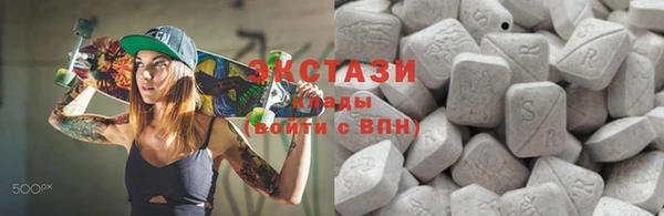mix Алзамай