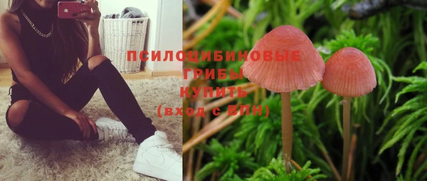 mix Алзамай